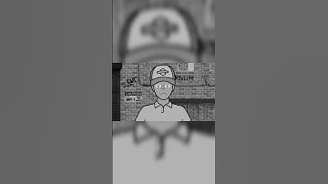 one sided love ❤️ sad cartoon shorts #cartoon #animation #shortsvideo #shorts