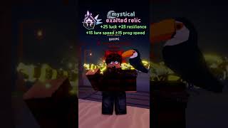 fisch mastery guide pt 10 #yt #roblox #fisch #robloxedit #robux #shorts #ytshorts #fyp