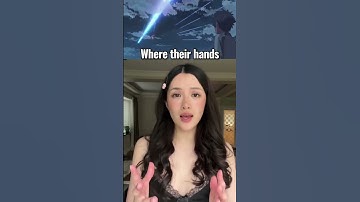 Thumbnail of Sparkle from your name, accurately translated! #radwimps #yourname #jpop