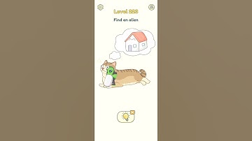 Dop 2 level 223 walkthrough solution #short #shorts #dop2