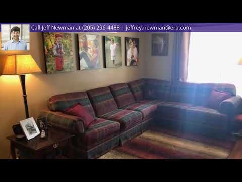 2041 Montreat Pkwy, Vestavia Hills, AL home video tour