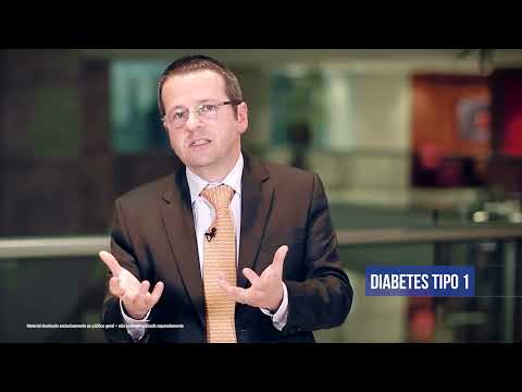 Dr  Mauro   Diabetes Retinopatia ajustado 08 07