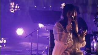 kiro- Aimer live wallpurgis
