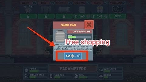 Train Simulator: Railroad Game Gameplay