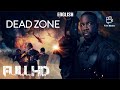 Dead zoneaction movie 2023michael jai whitehollywood moviebest movie planet