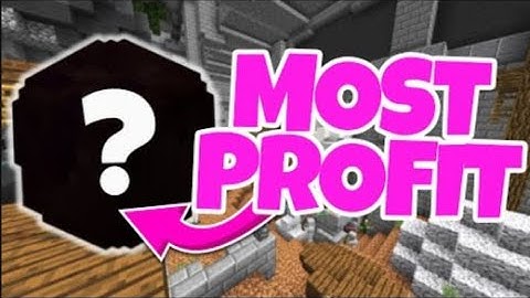 (900M PROFIT!!!) FREE Hypixel Skyblock AH Flipping Mod Showcase (AHAddons)