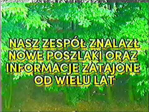 z. 00110010 - YouTube