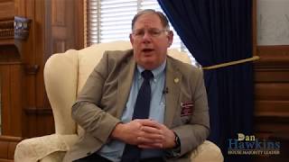 The Realities of Medicaid Expansion - Video 5 - Alternatives to Expansion
