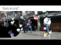 📁🚀 Project AI Kit – Plan, Build & Execute Projects with AI!