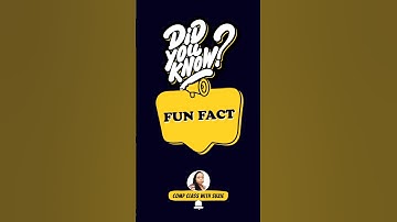 Interesting Facts About Computers: Discover What You Don