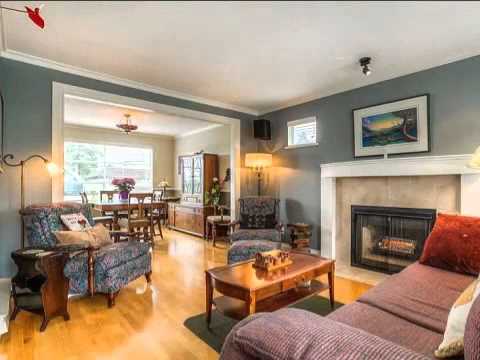 real-estate-for-sale-in-north-vancouver-british-columbia---mls#-v955000