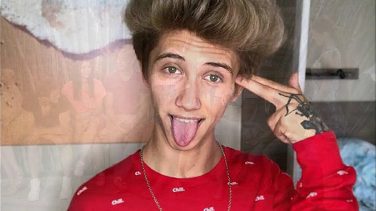 Тик ток тик токеры. Тик ток тик токеры. Тик токер парень. Как стать популярным тик токером. Дипинс тик токер.