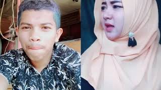 Kamu mau gak jadi pacar aku