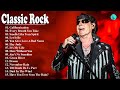 Greatest Classic Rock Songs | The Eagles, Metallica, ACDC, CCR, U2, Dire Straits, Nirvana, Bon Jovi