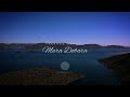 Mara Dobara - Farhad Darya (Piano with Vocal) Seleman Music