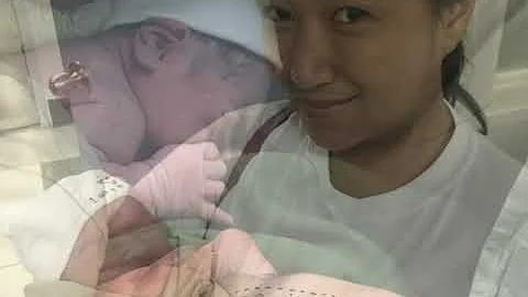 LORD I OFFER MY LIFE TO YOU  JACOB MATHIAS ALFONSO