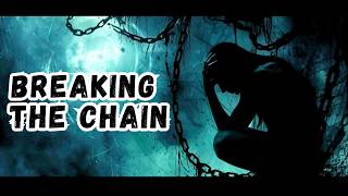 Navigating and Neutralizing Narcissistic Relationships.