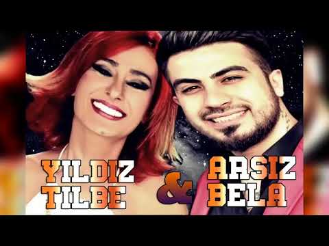 Yıldız Tilbe ft. Arsız Bela Çaresizim Yeni 2018