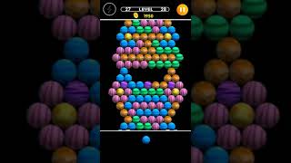 Game: Shoot Ball screenshot 1