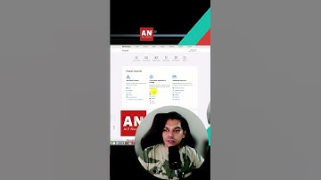 Upload iOS App in 5 Steps (Test Flight Tutorial) #testflight