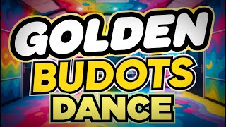 Download Lagu Dj Danz - Golden ( Budots Dance Remix ) MP3 Download Lagu Dj Danz - Golden ( Budots Dance Remix ) MP3