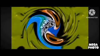 klasky csupo in weird code instructions in description