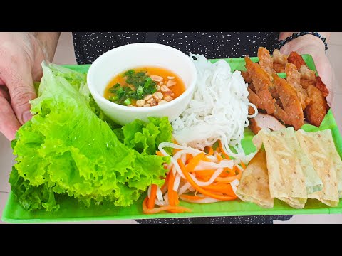 Video: Restaurantul răcoros Ramen din Vietnam, care integrează un zid mozaic
