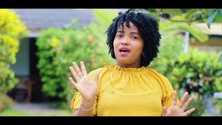 AURELIEN -  NY FIAINANA  I NOUVEAUTE  CLIPS GASY 2021 I