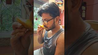 Honest Review of MIYAZAKI 🥭🌿 #review #mango #mangovarieties