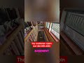 Modular Cabins, Prefab Cabins, Prefab Homes #modularhomes #prefabhomes #tinyhouse #tinyhome #tiny