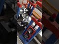 DingTai roll forming machine #rollformingmachine #rollformingmachinemanufacturer