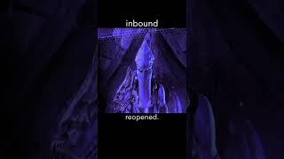 inbound — StarCraft 2 dialogue scene