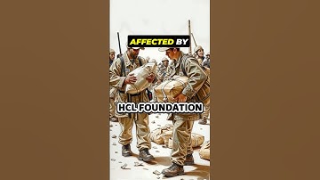 Employee Volunteering in HCL Foundation CSR | Making a Difference | CSR Projects for NGOs