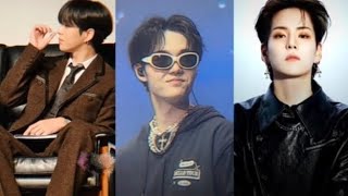 KUMPULAN JEDAG JEDUG TREASURE #treasure #5