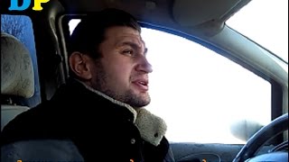 Замена водительского удостоверения старого образца в Украине Замена водительского удостоверения старого образца в Украине