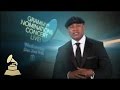 GRAMMY Nominations Concert Live!! | GRAMMYs