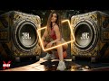 MIX Bass Puternic Muzica Reggaeton 10
