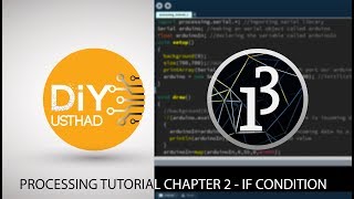 Celebrity Processing Tutorial Chapter 2 - IF Condition Net Worth