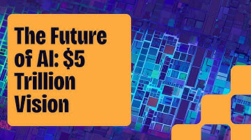IBM Defense Model + OpenAI Safety Model Released.