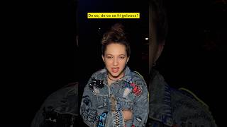 New Song Coming Soon 