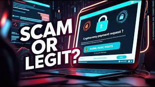 launchieo.com Scam Or Legit Fake ICO Scam Exposed