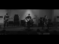 Sorgemagz.com RETROSPEKTIF Efek Rumah Kaca Live at Museum Nasional l Jakarta 2012