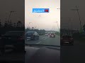 Ш Щ Щ Ш ЩЉЩ рџ Ірџ Ш Щ ЩЃЩ ЩЉШЇЩ ШЄШ Щ Ш Щ рџ Ірџ Ш Щ ШґЩ Ш Щ Ш ЩѓШіШЁЩ Щ Ш ШЄЩЉЩѓ ШЄЩ Щѓ ШЁШ Ш Щ Ш ЩЉЩѓ ШЄШ Щ ШЇ Ш Щ Щ Ш ЩЉЩ рџ Ірџ Ш Щ ЩЃЩ ЩЉШЇЩ ШЄШ Щ Ш Щ рџ Ірџ Ш Щ ШґЩ Ш Щ Ш ЩѓШіШЁЩ Щ Ш ШЄЩЉЩѓ ШЄЩ Щѓ ШЁШ Ш Щ Ш ЩЉЩѓ ШЄШ Щ ШЇ