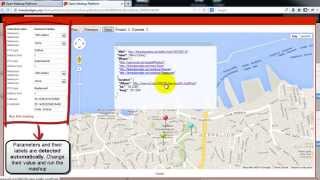 Part 3: Widget Collections