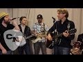 Rough Water by Travie McCoy ft. Jason Mraz COVER by The Lost Trailers, Alyssa Shouse, Dakota & Will