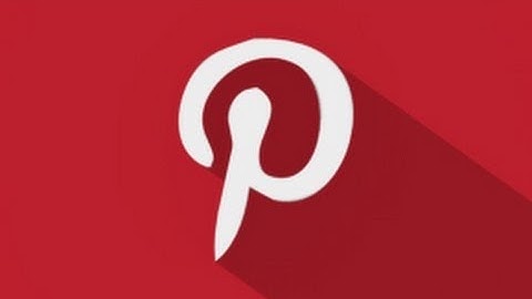 How To Make Long Shadow: Tutorial Photoshop CS6 3D [HD]