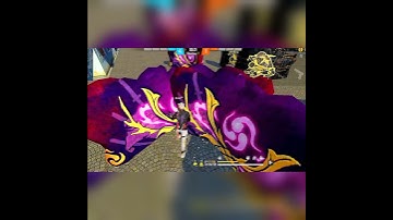 NOOB TO PRO JOURNEY LVL 100 ⚡ ⚡para SAMSUNG A3,A5,A6,A7,J2,J5,J7,S5,S6,S7,S9,A10,A20,A30,A50,A70