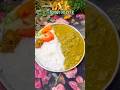 Lunch recipe Easy Vegan Recipe #YTShorts #HomemadeFood😱