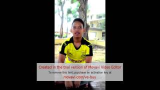 vlog eacbbb2000..2015/2016