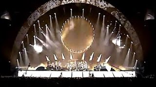 Pink Floyd - " The Dark Side of The Moon "